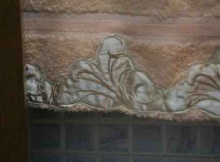 Appartamento Turisticos Paseo De La Alameda *