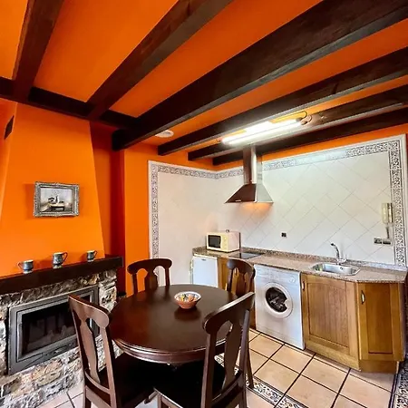 Turisticos Paseo De La Alameda Appartamento *