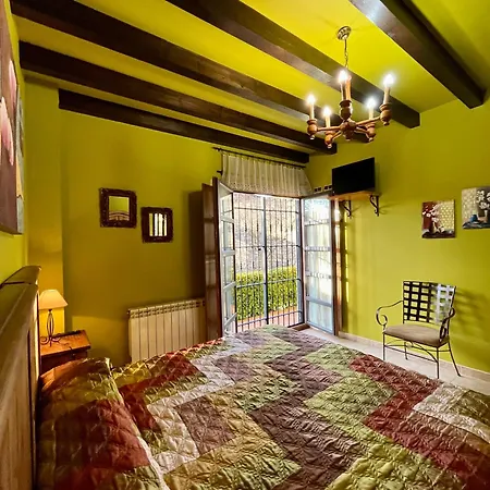 Turisticos Paseo De La Alameda * Villaviciosa (Asturias)