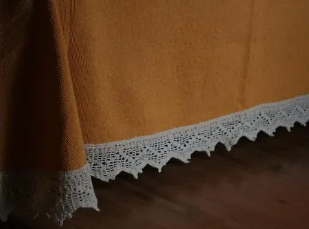 Turisticos Paseo De La Alameda Appartamento