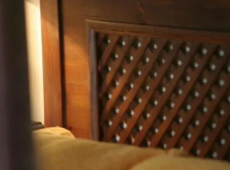 Turisticos Paseo De La Alameda Appartamento Villaviciosa (Asturias)