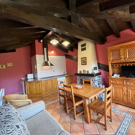 Turisticos Paseo De La Alameda