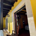 Turisticos Paseo De La Alameda Villaviciosa (Asturias)