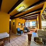 Appartamento Turisticos Paseo De La Alameda Villaviciosa (Asturias)