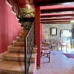 Appartamento Turisticos Paseo De La Alameda