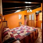Appartamento Turisticos Paseo De La Alameda Villaviciosa (Asturias)