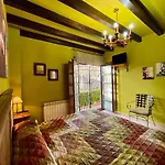 Turisticos Paseo De La Alameda * Villaviciosa (Asturias)