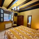 Turisticos Paseo De La Alameda Διαμέρισμα