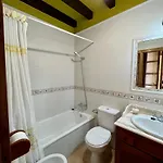 Appartamento Turisticos Paseo De La Alameda Villaviciosa (Asturias)
