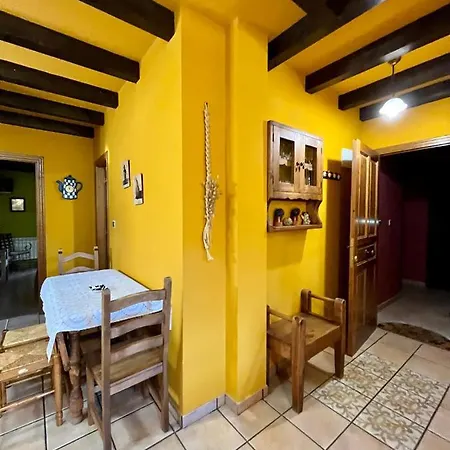 Turisticos Paseo De La Alameda Villaviciosa (Asturias)