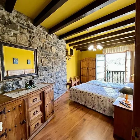 Turisticos Paseo De La Alameda Apartamento Villaviciosa (Asturias)