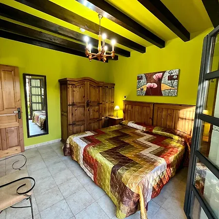 Turisticos Paseo De La Alameda * Villaviciosa (Asturias)