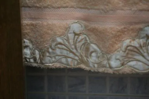 Apartment Turisticos Paseo De La Alameda *