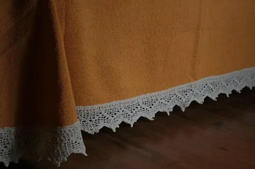 Turisticos Paseo De La Alameda Apartment