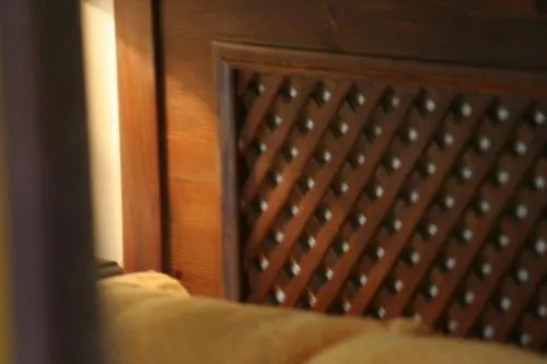 Turisticos Paseo De La Alameda Apartment Villaviciosa (Asturias)