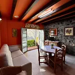 Turisticos Paseo De La Alameda Apartmán Villaviciosa (Asturias)