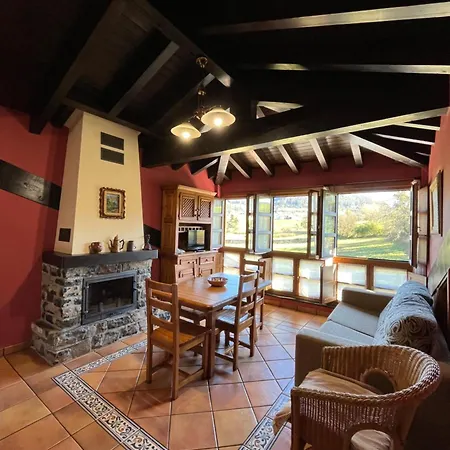 Turisticos Paseo De La Alameda Apartament